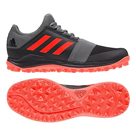 hockeyschoenen sale adidas|adidas hockey shoes.